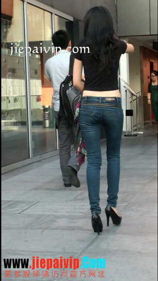 ����ţ�п�С��������Ů,����������������[mp4/667M]