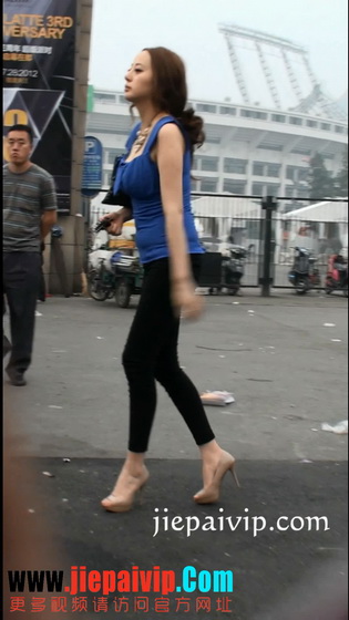 ������������Ů,���ķ���[mp4/457M]