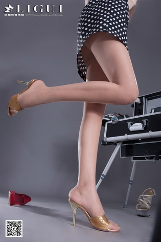 [Ligui����]2016.02.20 �������� Model ����[42+1P29M]