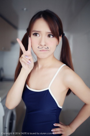 [TASTE��ζ����]2016.02.04 VOL.005 Carol��[61+1P108M]