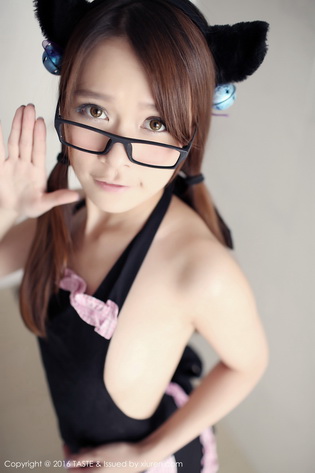 [TASTE��ζ����]2016.02.04 VOL.005 Carol��[61+1P108M]