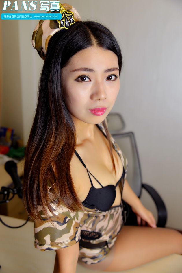 [PANSд��]2016.02.25 NO.547 ����[38+1P/117M]