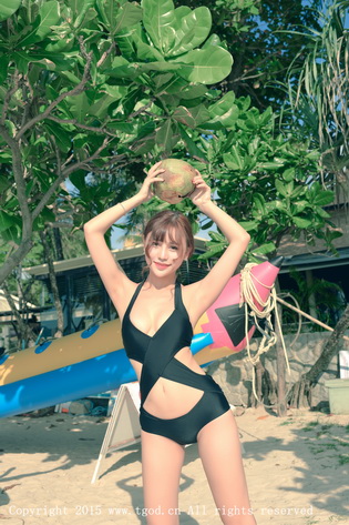 [TGOD��Ů��] 2015.11.20 �ռ������� Milk���� ������ [67+1P422MB]