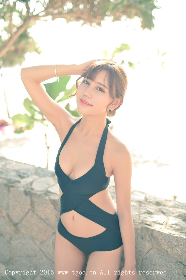 [TGOD��Ů��] 2015.11.20 �ռ������� Milk���� ������ [67+1P422MB]