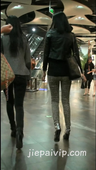 ���ƽ�������ɫ�߸�����ζ����MM [mp4/479M]