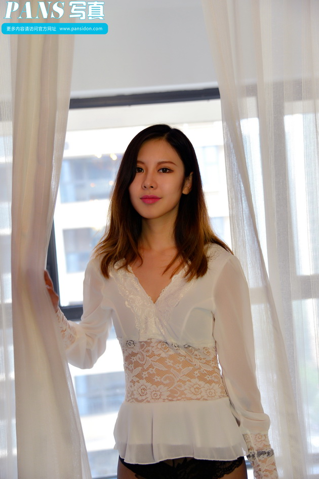 [PANSд��]2016.02.29 NO.549 ���[43+1P/157M]