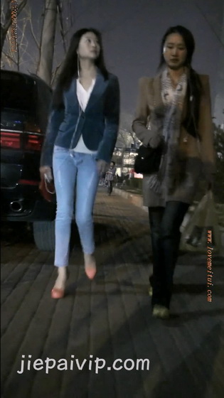 ��ɫ����ţ��,��ɫ�߸���MM���ʵ����� [mp4/1.1G]