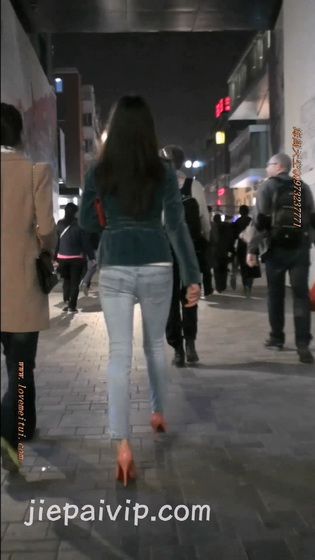 ��ɫ����ţ��,��ɫ�߸���MM���ʵ����� [mp4/1.1G]