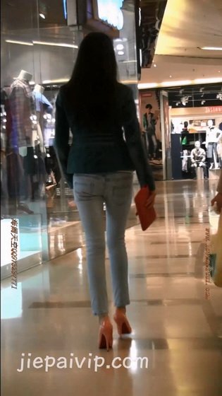 ��ɫ����ţ��,��ɫ�߸���MM���ʵ����� [mp4/1.1G]