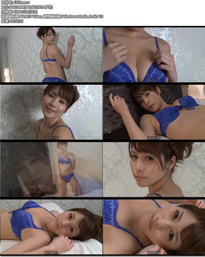 [RQ-Star][03-02] NO.01501 �������� [1WMV/900.92M]