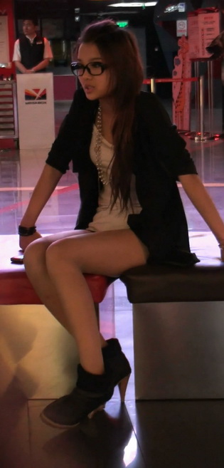 �人�����ֵļ�Ʒ���ȵ�64�� [MP4-1.66GB]