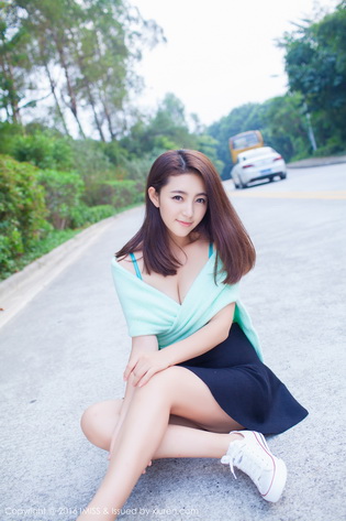 [IMiss������]2016.02.06 VOL.066 ����GIGI[58+1P125M]