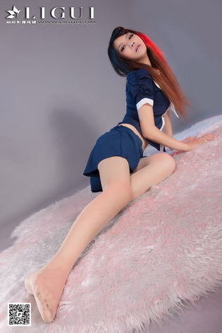 [Ligui����]2016.03.26 �������� Model ����[25+1P17M]