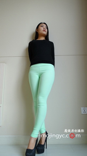 [Paulԭ����Ʒ]����ǳ��ɫ���ν�����׿�[mp4/5.05GB]