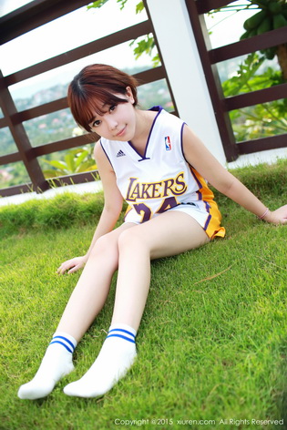 \\[XIUREN������]2015.12.31 No.452 ���ɶ�Faye[62+1P175M]