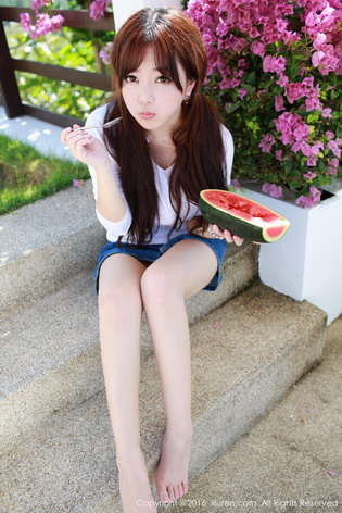 [XIUREN������]2016.02.29 No.490 ���ɶ�Faye[51+1P174M]