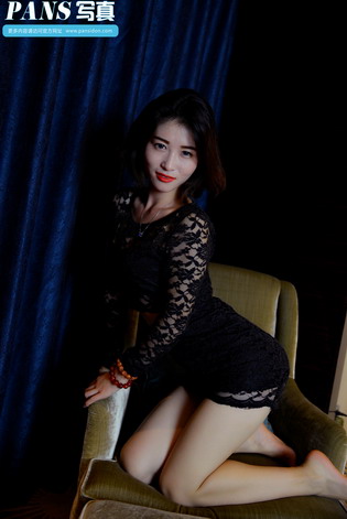 [PANSд��]2016.05.05 NO.582 ����[30+1P/95M]