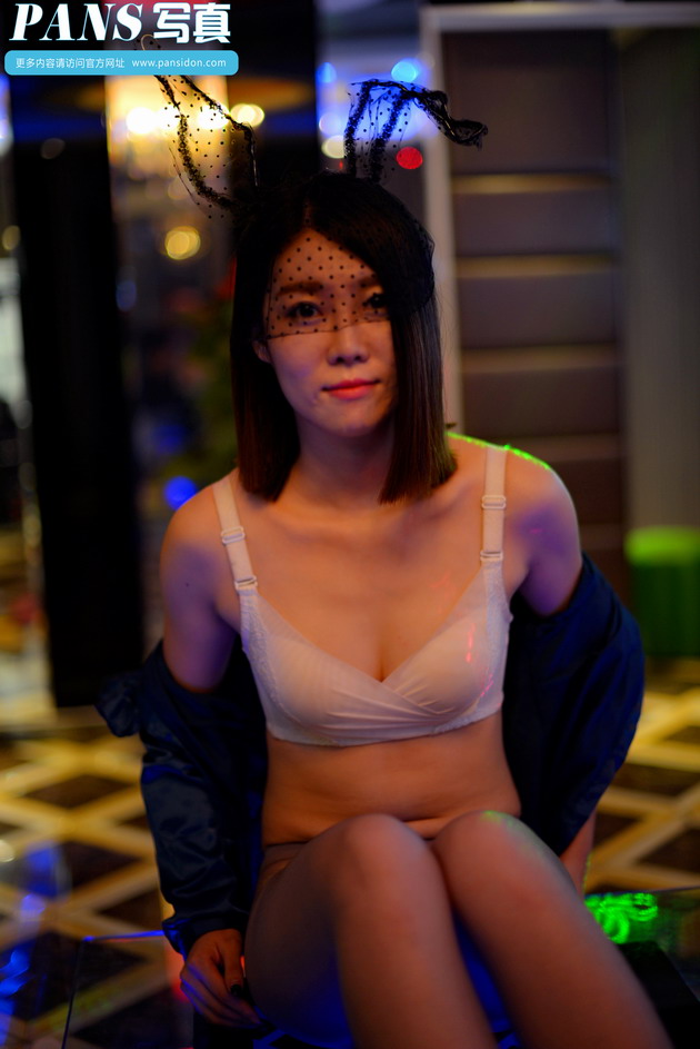 [PANSд��]2016.05.11 NO.585 ƤƤ[29+1P/86.5M]