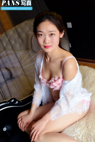 [PANSд��]2016.05.13 NO.586 ����[31+1P112M]