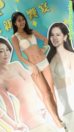 2016��԰Զ�� ����� ������Ʒ������ Part7 [mp4/509M]