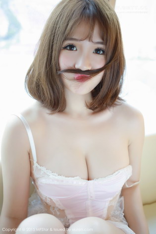 [MFStarģ��ѧԺ]2015.08.10 VOL.013 ��cake[50+1P282M]