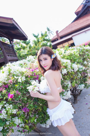 [IMiss������]2016.05.10 Vol.087 Sandy������[50+1P94M]