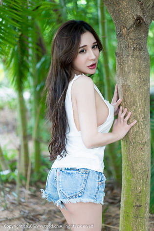 [TGOD��Ů��]2016-03-21 �������� �¼���AYomi �ڶ��� [28+1P58.5M]