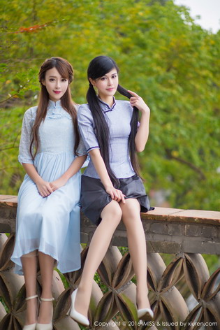 [IMiss������]2016.03.13 Vol.070 ģ�غϼ� [60+1P380M]