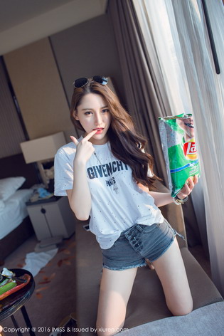 [IMiss������]2016.04.19 Vol.080 ������Lynn[49+1P191M]