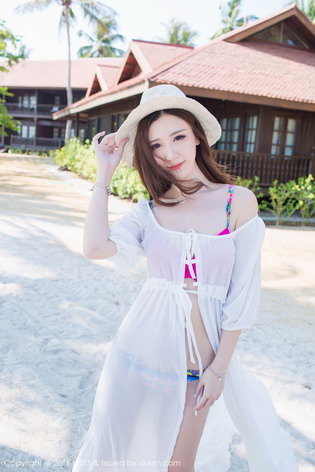 [IMiss������]2016.05.19 Vol.091 ����������[52+1P70M]