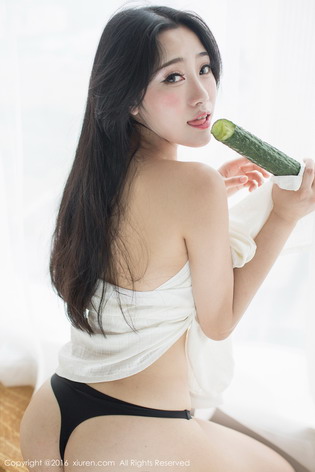 [XIUREN������]2016.05.04 NO.519 ������Youlina[52+1P-148M]