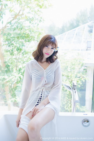 [IMiss������]2016.04.29 Vol.083 Sandy������ [51+1P149M]