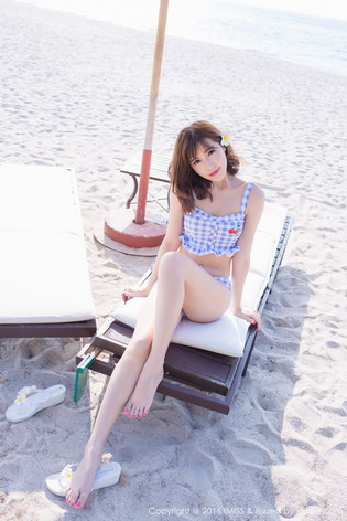 [IMiss������]2016.04.29 Vol.083 Sandy������ [51+1P149M]