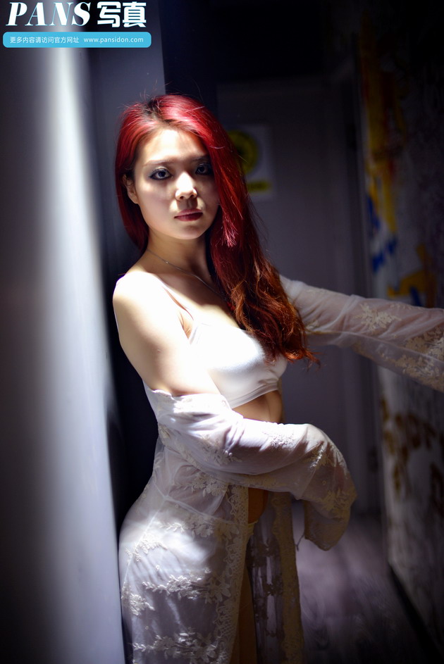 [PANSд��]2016.06.12 NO.601 Сӱ[1V25+1P285M]