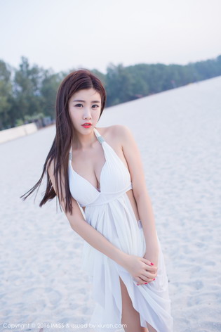 [IMiss������]2016.05.09 Vol.086 ��С������[47+1P/140M]