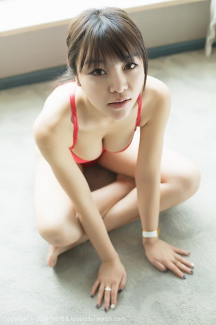 [TASTE��ζ����]2016.04.27 VOL.023 selina_���h��[42+1P50M]