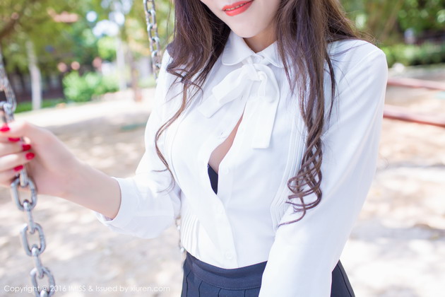 [IMiss������]2016.05.13 Vol.089 ��С������ [47+1P153M]