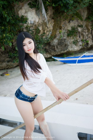 [������MiStar]2016.04.13 VOL.073 ��¶Selena [60+1P212M]