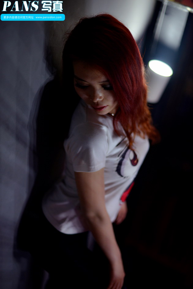 [PANSд��]2016.07.02 NO.611 Сӱ[25+1P/66.2M]