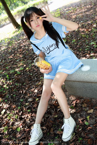 [XIUREN������]2015.08.27 No.387 ���곽TYC[68+1P262M]