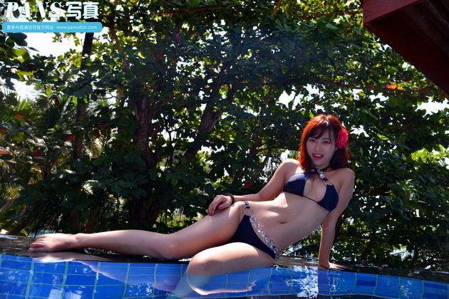 [PANSд��]2016.07.16 NO.618 С��[32+1P/133M]