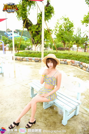 2016.07.07 ð�յ�ˮ���� Milk������Cheryl������Akiki����Ľ��½ޱ [50+1P-109M]