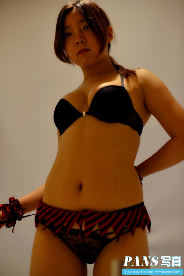 [PANSд��]2016.08.05 NO.627 ����[29+1P/87M]