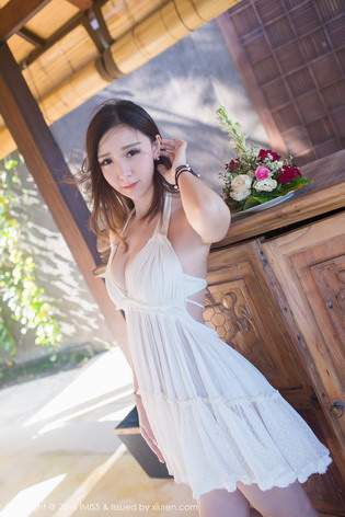 [IMiss������]2016.06.29 VOL.102 ����������[49+1P169M]