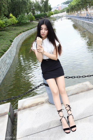 [IMiss������]2016.06.01 Vol.095 Winki˿�� [49+1P205M]