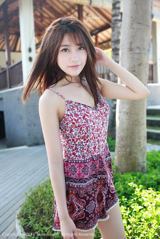 [XiuRen������] 2016.07.19 No.562 ��ŵSabrina [50P/280M]