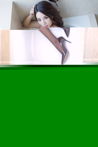 [LeYuan����԰]2016.08.03 VOL.005 ޱޱVivian[42+1P153M]