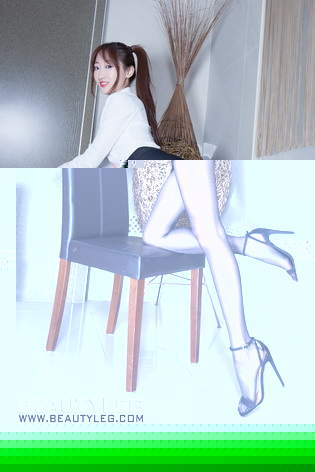 [Beautyleg]���Ȍ��� 2016.08.24 No.1336 Minnie[49P322M]