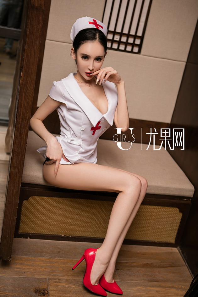 [Ugirls�ȹ���] 2016-06-16 U184����Ŭ����� [65+1P551M]