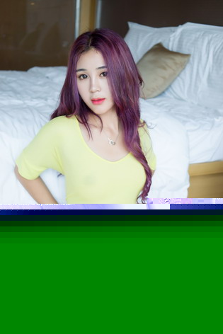 [MiStar������]2016.08.01 VOL.105 CandiceOnly[50+1P152M]